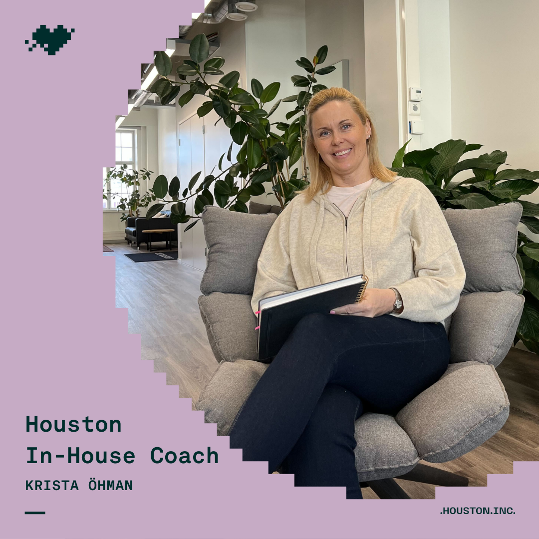 Krista (1)