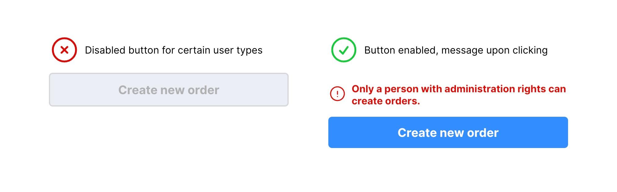 disabled-button